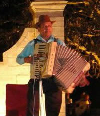 accordion players near me gujarat india