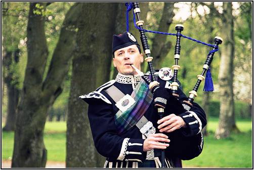 bagpiper players gujarat