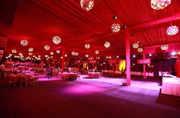 best farm house for wedding gujarat