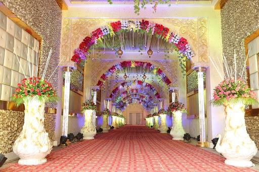 best farm house for wedding near me in gujarat