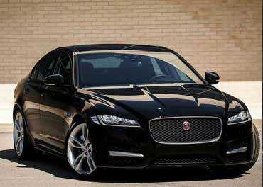 top luxury cars on rent gujarat