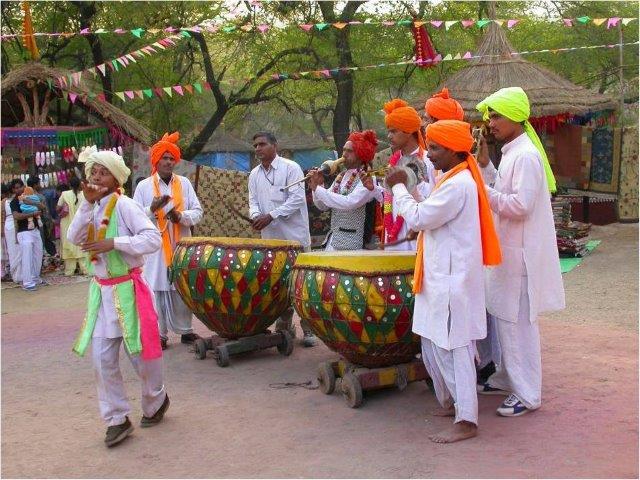 nagada players gujarat