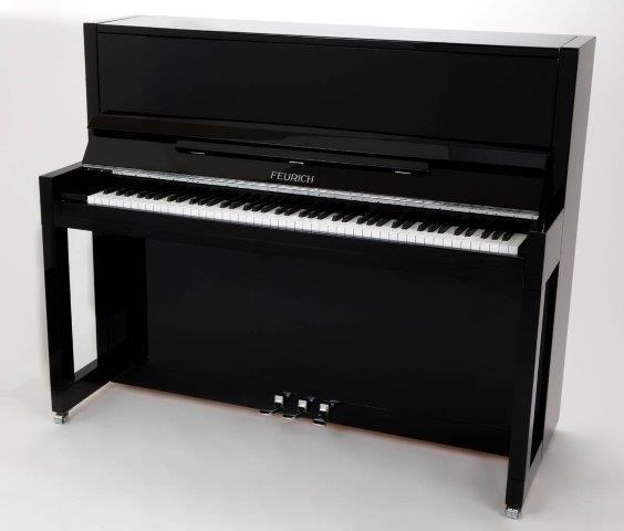 good piano on rent gujarat