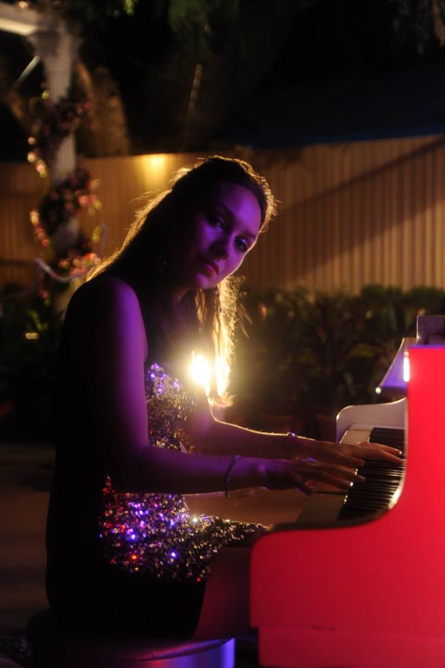 piano player gujarat