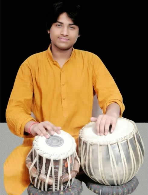 tabla players gujarat