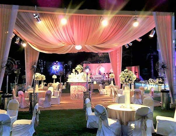 venue for wedding gujarat